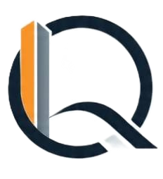 QCPL Logo